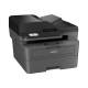 Brother DCP-L2660DW Multifunction printer