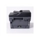 Brother DCP-L2660DW Multifunction printer