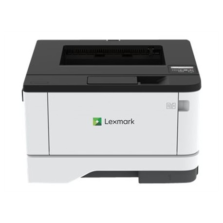 Lexmark MS431dn Monochrome Laser printer