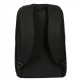 Targus | GeoLite EcoSmart Essential | TSB960GL | Backpack | Black | 15-16 " | Shoulder strap