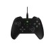 Genesis | Gaming Gamepad | Mangan 300 | Black | Wired