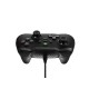 Genesis | Gaming Gamepad | Mangan 300 | Black | Wired