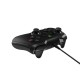 Genesis | Gaming Gamepad | Mangan 300 | Black | Wired