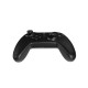 Genesis | Gaming Gamepad | Mangan 300 | Black | Wired