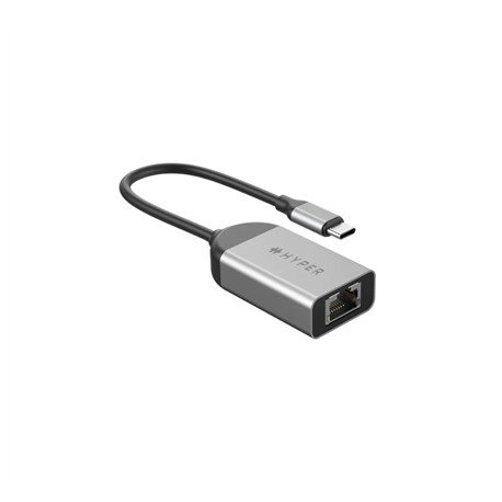 HyperDrive | USB-C to Ethernet | Adapter