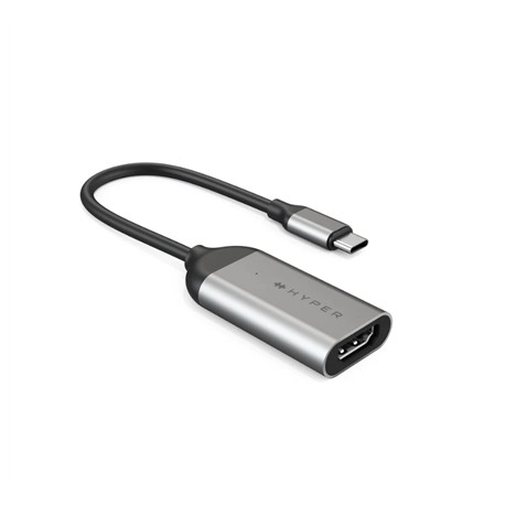 HyperDrive | USB-C to HDMI | Adapter