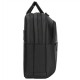 CityGear Laptop Case | TCG460GL | Topload | Black | 14-15.6 " | Shoulder strap