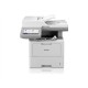 Brother MFC-L6910DN All-In-One Mono Laser Printer with Fax
