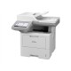 Brother MFC-L6910DN All-In-One Mono Laser Printer with Fax
