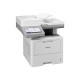 Brother MFC-L6910DN All-In-One Mono Laser Printer with Fax