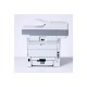 Brother MFC-L6910DN All-In-One Mono Laser Printer with Fax