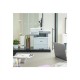 Brother MFC-L6910DN All-In-One Mono Laser Printer with Fax