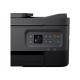 Canon PIXMA TS7450i Wireless Colour 3-in-One Inkjet Photo Printer, Black