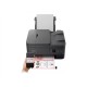 Canon PIXMA TS7450i Wireless Colour 3-in-One Inkjet Photo Printer, Black
