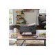 Canon PIXMA TS7450i Wireless Colour 3-in-One Inkjet Photo Printer, Black