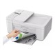 Canon PIXMA TR4751i Wireless Colour All-in-One Inkjet Photo Printer, White