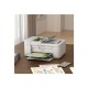 Canon PIXMA TR4751i Wireless Colour All-in-One Inkjet Photo Printer, White