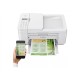 Canon PIXMA TR4751i Wireless Colour All-in-One Inkjet Photo Printer, White