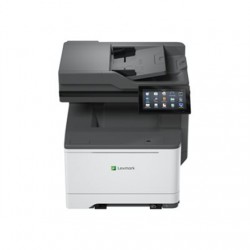 Lexmark CX635adwe MFP HV EMEA Colour Laser Printer