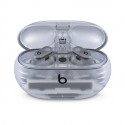 Beats Studio Buds +, True Wireless, Noise Cancelling Earbuds, Transparent