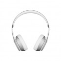 Beats Solo3 Wireless Headphones, Silver