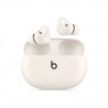 Beats Studio Buds +, True Wireless, Noise Cancelling Earbuds, Ivory