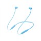 Beats Flex – All-Day Wireless Earphones, Yuzu Yellow