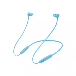 Beats Flex – All-Day Wireless Earphones, Yuzu Yellow