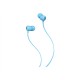 Beats Flex – All-Day Wireless Earphones, Yuzu Yellow