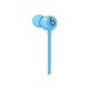 Beats Flex – All-Day Wireless Earphones, Yuzu Yellow