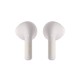 Edifier | Earphone | X2s | Bluetooth | Pink