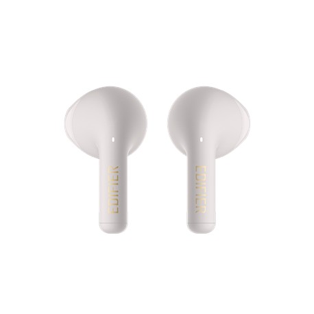 Edifier | Earphone | X2s | Bluetooth | Pink