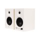 Edifier | Speaker | MR4 | White