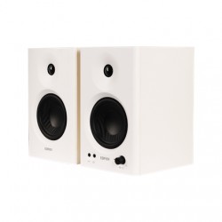 Edifier | Speaker | MR4 | White