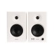 Edifier | Speaker | MR4 | White