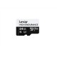 Flash Memory Card | High-Endurance | 64 GB | microSDHC | Flash memory class UHS-I