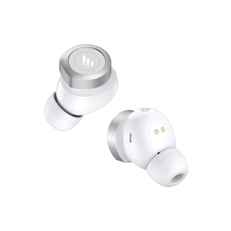 Edifier | In-Ear Earbuds | W240TN | Bluetooth | White