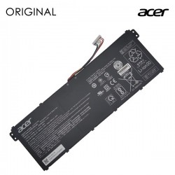 Nešiojamo kompiuterio baterija ACER AP18C4K, 4200mAh, Original