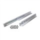 CyberPower | 4POSTRAILKIT1832 Rackmount Rail Kit