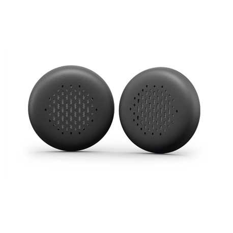 Headset Ear Cushions | HE324 | Wired | Black