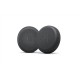 Pro Headset Ear Cushions | Wired/Wireless | Black