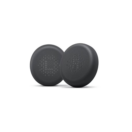 Pro Headset Ear Cushions | Wired/Wireless | Black