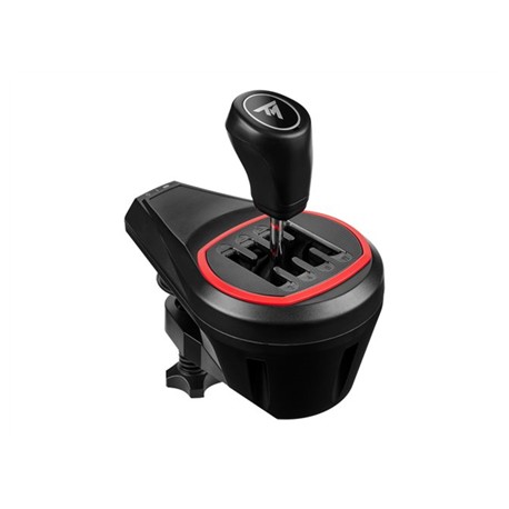 Thrustmaster TH8S Shifter Add-On