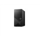 Dell Vostro MT | 3910 | Desktop | Tower | Intel Core i7 | i7-12700 | Internal memory 8 GB | DDR4 | SSD 512 GB | Intel UHD Graphi
