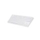 Genesis Mechanical Gaming Keyboard THOR 404 TKL RGB Mechanical Gaming Keyboard Wired US Gateron Yellow Pro USB Type-A 1005 g