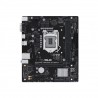 ASUS PRIME H510M-R R2.0-SI