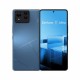 Asus Zenfone 11 Ultra AI2401-12G256G-BU-ZF 2E/8 GEN 3/EU/S/S2/21W/T50M/N/M/A5 | Asus | Zenfone 11 Ultra | Skyline Blue | 6.78 " 