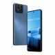 Asus Zenfone 11 Ultra AI2401-12G256G-BU-ZF 2E/8 GEN 3/EU/S/S2/21W/T50M/N/M/A5 | Asus | Zenfone 11 Ultra | Skyline Blue | 6.78 " 