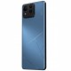 Asus Zenfone 11 Ultra AI2401-12G256G-BU-ZF 2E/8 GEN 3/EU/S/S2/21W/T50M/N/M/A5 | Asus | Zenfone 11 Ultra | Skyline Blue | 6.78 " 