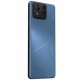 Asus Zenfone 11 Ultra AI2401-12G256G-BU-ZF 2E/8 GEN 3/EU/S/S2/21W/T50M/N/M/A5 | Asus | Zenfone 11 Ultra | Skyline Blue | 6.78 " 